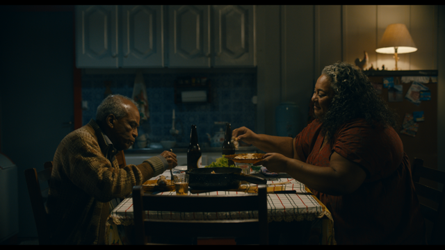 23.11.: Casa de Antiguidade