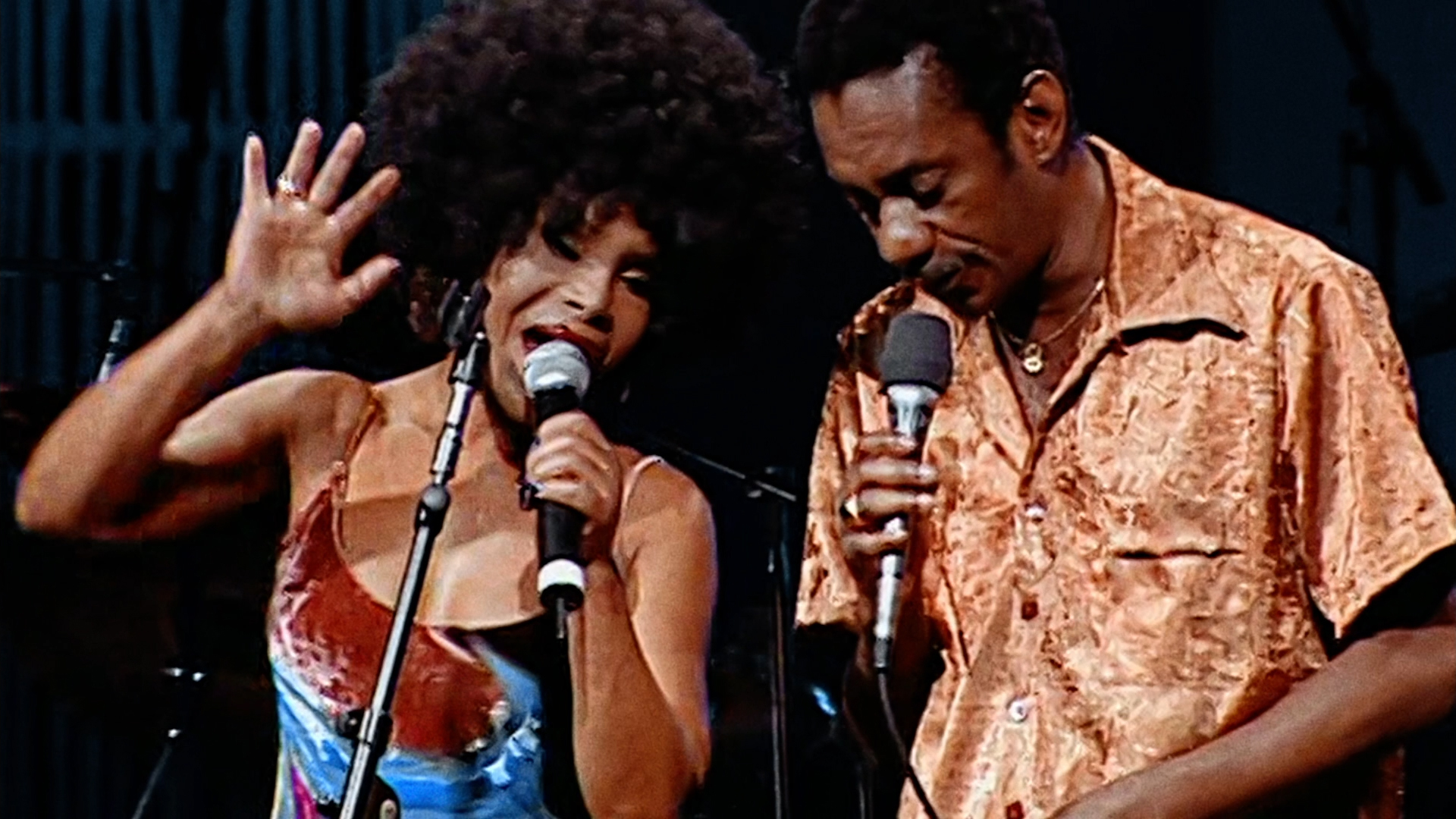 22.11.: Luiz Melodia